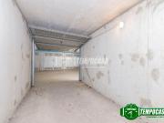 Box in vendita a Milano