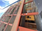 Box in vendita a Milano
