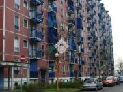 Box in vendita a Milano Box in vendita a Milano