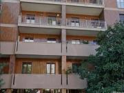 Box in vendita a Milano