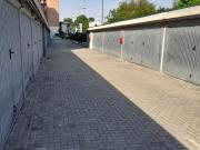 Box in vendita a Milano