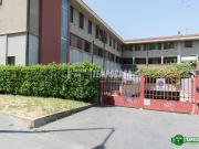 Box in vendita a Milano