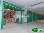 Box in vendita a Milano