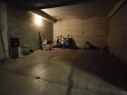 Box in vendita a Milano