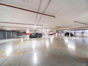 Box in vendita a Milano