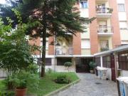 Box in vendita a Milano