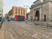 Box in vendita a Milano