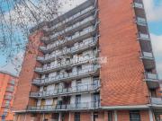 Box in vendita a Milano