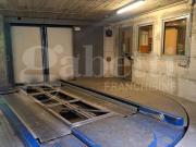 Box in vendita a Milano