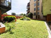 Box in vendita a Milano