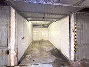 Box in vendita a Milano