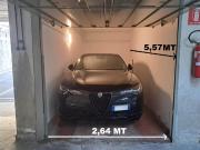 Box in vendita a Milano