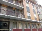 Box in vendita a Milano