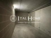 Box in vendita a Milano