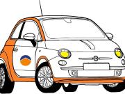 Box in vendita a Milano