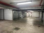 Box in vendita a Milano