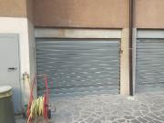 Box in vendita a Milano