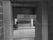 Box in vendita a Milano, De Angeli