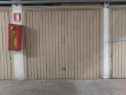 Box in vendita a Modena