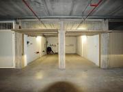 Box in vendita a Moncalieri