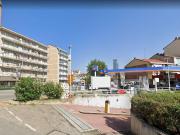 Box in vendita a Moncalieri