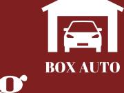 Box in vendita a Moncalieri
