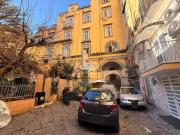 Box in vendita a Napoli