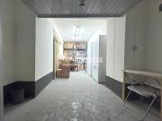 Box in vendita a Napoli