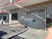 Box in vendita a Napoli