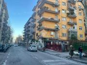 Box in vendita a Napoli