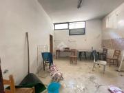 Box in vendita a Napoli