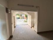 Box in vendita a Napoli