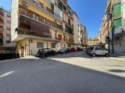 Box in vendita a Napoli Box in vendita a Napoli