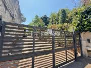 Box in vendita a Napoli