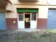 Box in vendita a Napoli