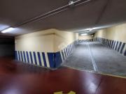 Box in vendita a Napoli