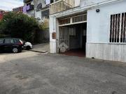 Box in vendita a Napoli