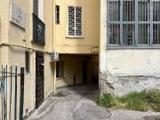 Box in vendita a Napoli