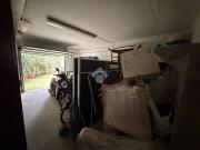 Box in vendita a Napoli