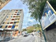 Box in vendita a Napoli