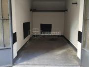 Box in vendita a Nichelino