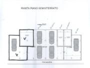 Box in vendita a Olbia