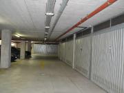 Box in vendita a Padova