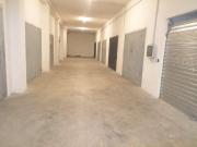 Box in vendita a Palermo