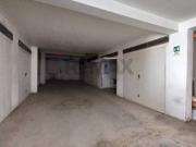 Box in vendita a Palermo