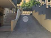 Box in vendita a Palermo