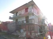 Box in vendita a Palermo