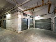 Box in vendita a Palermo