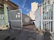 Box in vendita a Palermo