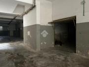 Box in vendita a Palermo